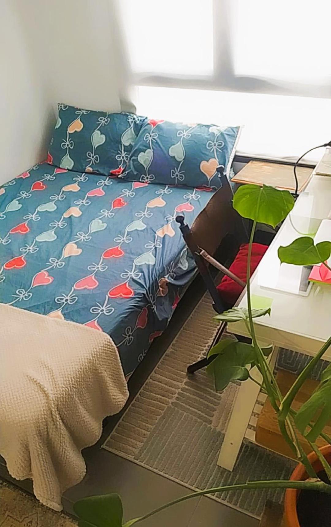 Apartamento En Salobrena Cerca Del Mar - Con Piscina, Gimnasio Y Garaje Exterior photo